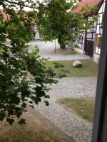 /album/fotogalerie/das-ei-146-jpg/